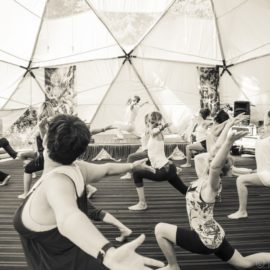 yoga layama aix en provence
