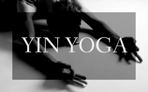 yin-yoga aix en provence