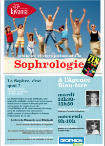 sophrologie aix en provence