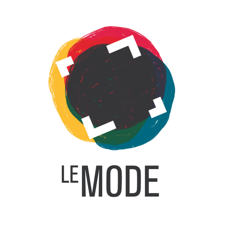 Le Mode