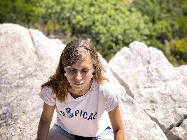 Ateliers respiration