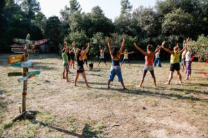 Détails du fichier joint LAYAMA-YOGA-ET-ENERGETIQUE-CHINOISE-A-AIX-EN-PROVEN