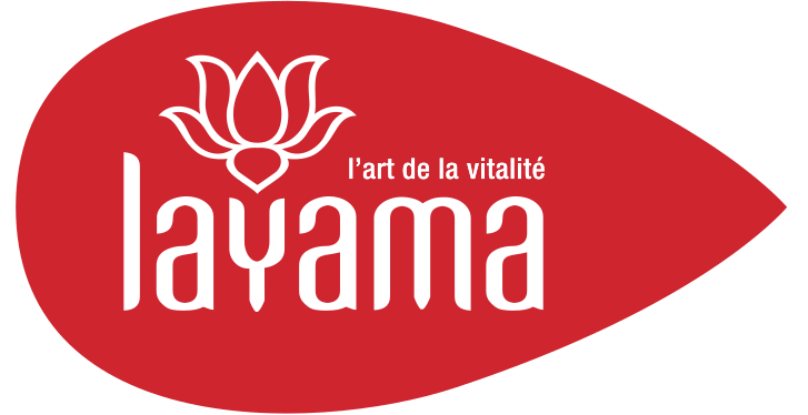 logo layama